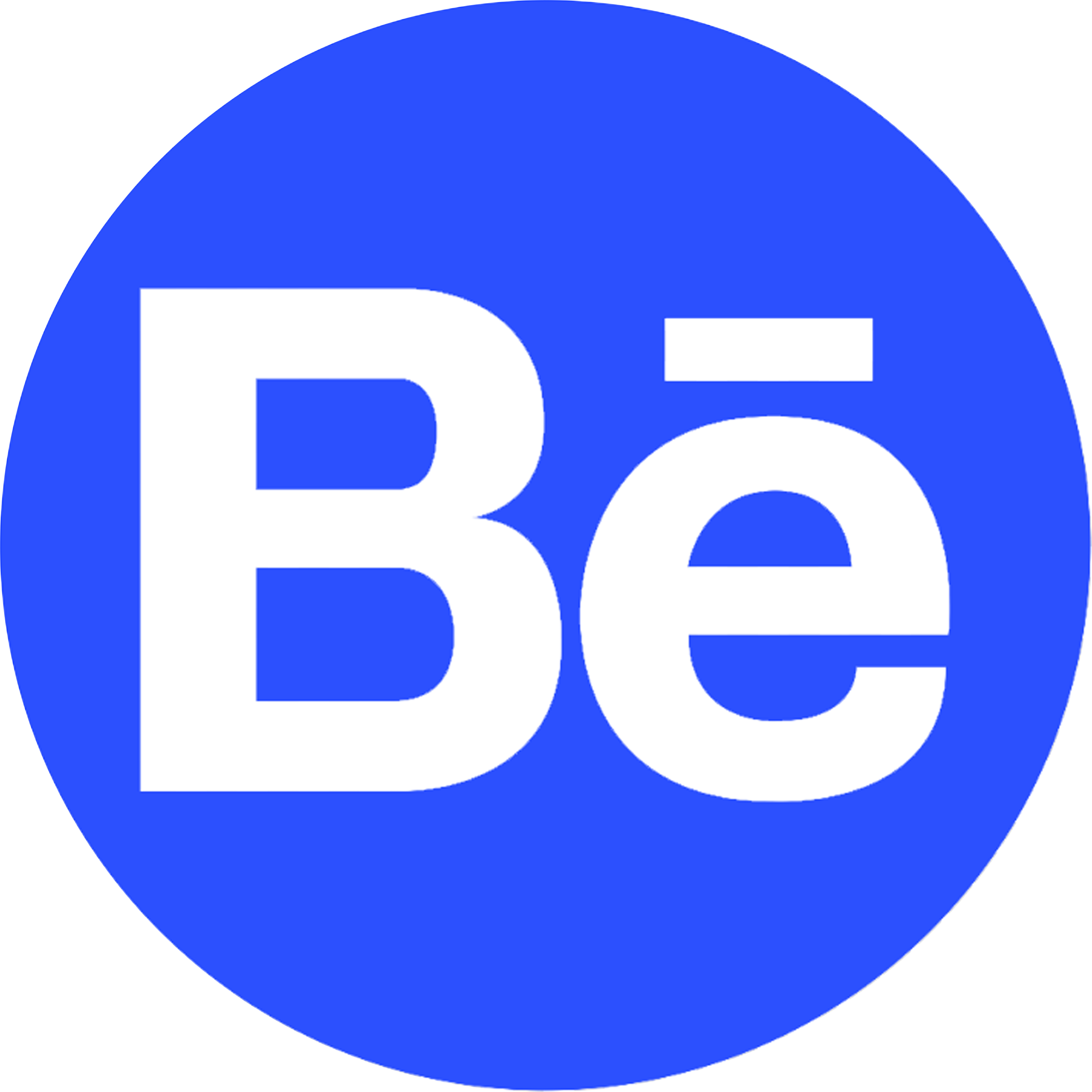 Behance