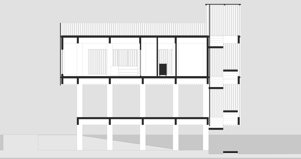 2024 YRTH  DIAGRAM 03 SECTION A