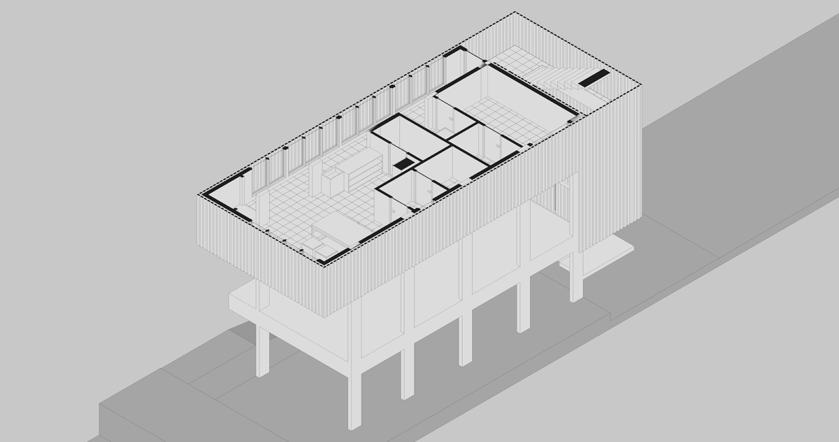 2024 YRTH  DIAGRAM 07 PLAN FIRST AXON